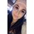 Isadora Jones's profile image