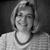 Paula Peterson Lundmark's profile image