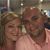 Heather Carroll Cotham's profile image