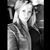 Mercedes Antoinette Robinson's profile image