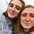 Erin Anderegg's profile image