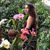 Amanda Mangiapane's profile image