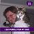 Dennis Nipper's profile image