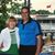 Rosemary Paulits Wesolowski's profile image