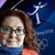 Jill Flummerfelt's profile image
