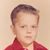 Randy Ballard's profile image