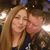 Marissa Rabalais Turner's profile image