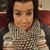 Jessica Scheele-Jovenal's profile image