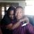Tracy Head Edwards's profile image