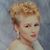 Debbie Hope Estrada's profile image