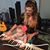Cristi Carter-Chester's profile image