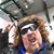 Charlie Hohenstein's profile image