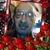 William Eugene Rook's profile image