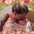 Heather Kirkpatrick Wheatley's profile image