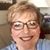 Shirley Given's profile image