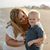 Whitney Knous's profile image