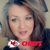 Tammy Farris-Inman's profile image