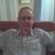 Shelli Brown Huckins's profile image