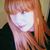 Gillian Smith's profile image