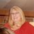 Kathy Hempfling Hansell's profile image