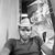 Muhammad Bashir Kangai's profile image