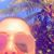 Neyra Arguello's profile image
