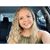 Bryanna Corrine Bankins's profile image