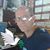 Saul GUillen L's profile image