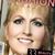 Pamella Henderson Brunson's profile image