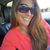 Renae Singer's profile image