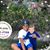 Lisa Glidden Myers's profile image