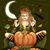 April O'Connor's profile image