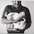 Jason Morris Mansur's profile image