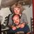 Judy Lehr Price's profile image