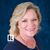 Michele Curtin's profile image