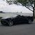 Modesto Anguiano's profile image