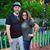 Stephanie Solomeno Matthews's profile image