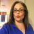 Sarah Attridge's profile image