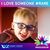 Robin Parrish Gipson's profile image