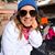 Devon Beddow's profile image