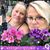 Dianne Lynne Carmody's profile image