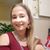 Brandy Marie Price Rousse's profile image