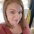 Rachel Barilla's profile image
