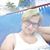 Angela MacDonald's profile image