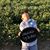 Justin St John's profile image