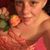 Mary Sierens's profile image