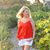 Megan Gilhooley's profile image