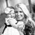 Jessica Lynn Breisch's profile image