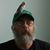 Rob Proper's profile image