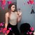 Alyssa Dallape's profile image